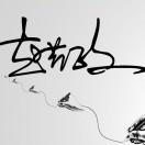 赵芹政