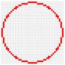 传说中的F1A的头像 - 奇趣星球报