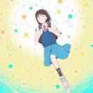 跳 跳?EL