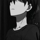 caofeng的头像-小哥网