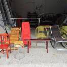 小胡家居批发零售