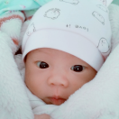 xiao草莓