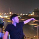 用户60178719的头像-音创社AI SonoCraft丨科技改变未来