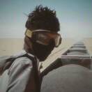 欧阳的头像-博士钣金 - www.bsbanjin.com