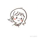 🍀 幸运的杰瑞 🐭