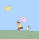 摘星星的特罗姆瑟