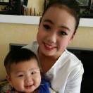 二别子的头像-战友联盟