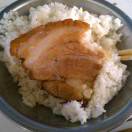 美味世家