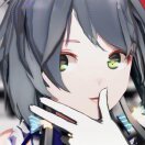 The recording room 转租&房东直租