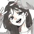 forever的头像