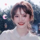 wx_莲心玉儿65