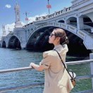 莓璃猫的头像-莓璃猫