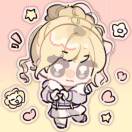 Kana Yaari