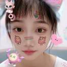 心意小妹短剧分享