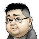 user icon