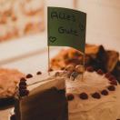 轉(zhuǎn)身遇見