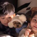 olnn.的头像-梦马考研