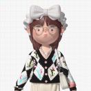Tonya