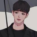 我老婆给我买了PS5
