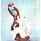 poster avatar