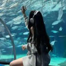 Eyernity的头像-拟人圈