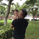 开远羊街太标太阳能专卖店阿蒙