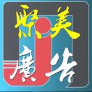 用户头标