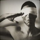 用户58579609的头像-博士钣金 - www.bsbanjin.com