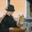 202NewMix
