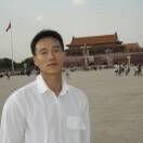 EdrawMax user profile image