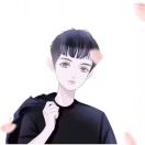 项先生的头像