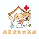 安徽卡友68013594头像