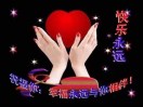 努先生的头像