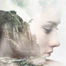 今犹在的头像-博士钣金 - www.bsbanjin.com