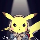 段先生的头像