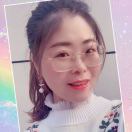 zhanglu2019的钢琴谱