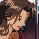 Adios.的头像-STL下载网_3D打印模型网_3D模型库_3D打印模型素材_3D打印机