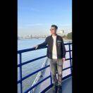 Stimes的头像-全球设计案例智能库_OJBKAI.COM设计智库