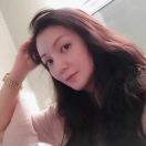 Jennifer立的钢琴谱