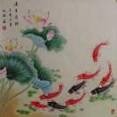 小郭园艺场18224094786