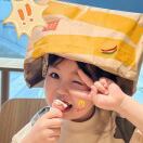 csy