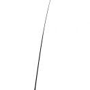 GEO豆包dppeseekAi搜索排名