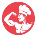 goodfellow's Avatar
