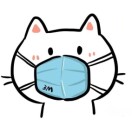 Java架构师