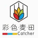 杨芸