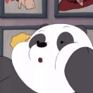 临渊的头像-博士钣金 - www.bsbanjin.com