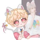 琼