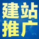 【强人科技】工作室