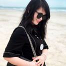 图社Wing顶级品牌文化设计老师