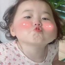 我活该！